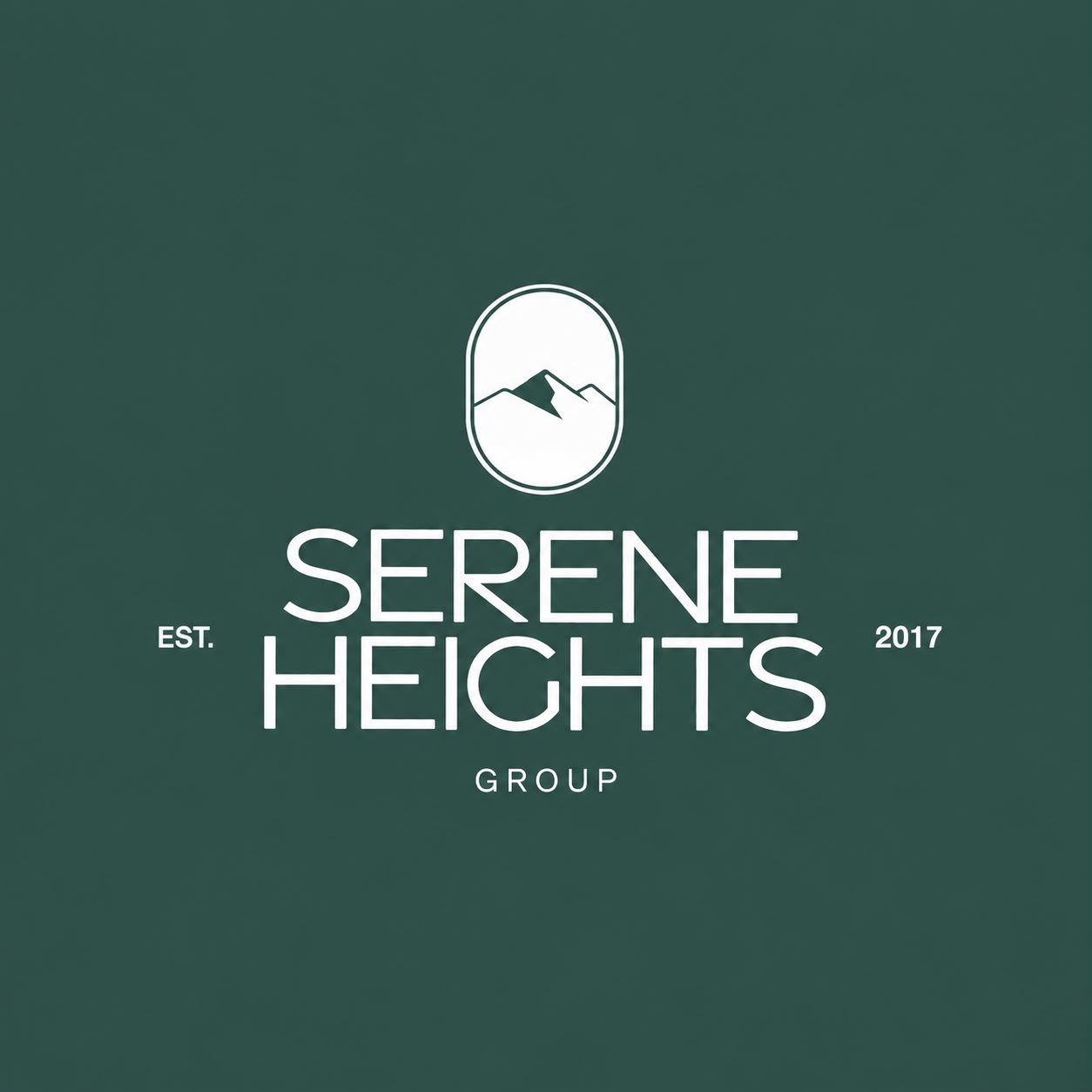 Serene Heights Group