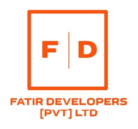 Fatir Developers