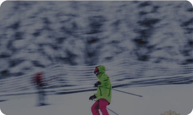 Pakistan's first winter resort development at Serene Heights Nathia Gali